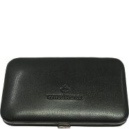 Windrose Merino Pudełko na biżuterię 11 cm zdjęcie produktu