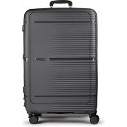 Benzi 5899 4 kółka Walizka L 75 cm zdjęcie produktu
