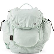 Bellroy Cinch Plecak miejski 32 cm zdjęcie produktu