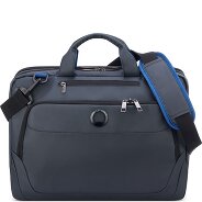 Delsey Paris Parvis Plus Briefcase 41 cm przegroda na laptopa zdjęcie produktu