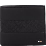 Boss Ray Portfel 10.5 cm zdjęcie produktu