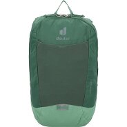 Deuter Plecak rowerowy Junior Bike 39 cm zdjęcie produktu