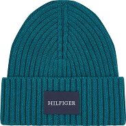 Tommy Hilfiger TH Monotype Czapka z dzianiny zdjęcie produktu