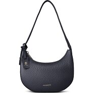 Lazarotti Bologna Leather Torba na ramię Skóra 24 cm zdjęcie produktu