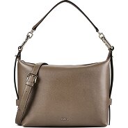 Furla Tonie Torba na ramię Skóra 27.5 cm zdjęcie produktu