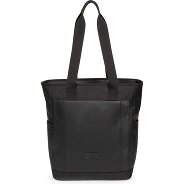 Eastpak Cnnct Tote Shopper Bag 32 cm Komora na laptopa zdjęcie produktu