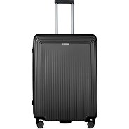 bugatti Linea 4 kółka Walizka L 76 cm zdjęcie produktu