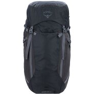 Osprey Sportlite 30 Plecak turystyczny M-L 68 cm zdjęcie produktu