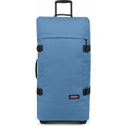 Eastpak Tranverz 2 kółka Walizka 79 cm zdjęcie produktu
