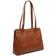 The Chesterfield Brand Marvos Torba na ramię Skórzany 32 cm zdjęcie produktu