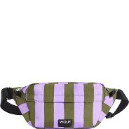 Wouf Saszetka 35 cm zdjęcie produktu