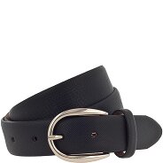 Vanzetti Pas zdjęcie produktu