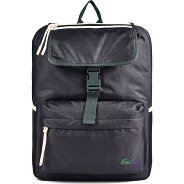 Lacoste Omnisport Plecak 39 cm Komora na laptopa zdjęcie produktu