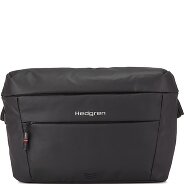 Hedgren Bike Fanny Pack RFID 39 cm zdjęcie produktu