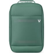 Roncato Plecak podróżny Jazz 4.0 40 cm zdjęcie produktu