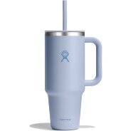 Hydro Flask Kubek do picia All Around 1180 ml zdjęcie produktu