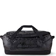 Gregory Alpaca 100 Torba podróżna 79 cm zdjęcie produktu