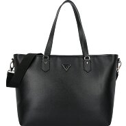 Guess Norom Torba na ramię 46 cm zdjęcie produktu