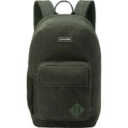 Dakine 365 28L Plecak 49 cm Komora na laptopa zdjęcie produktu