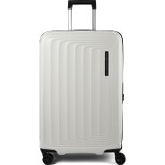 Samsonite Nuon 4 kółka Walizka 69 cm z funkcją poszerzenia zdjęcie produktu