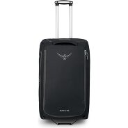 Osprey Daylite 85 2 kółka Torba podróżna 71 cm zdjęcie produktu