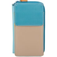 Mywalit Skórzany portfel 11 cm zdjęcie produktu