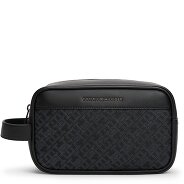 Tommy Hilfiger Monogram Kosmetyczka 21 cm zdjęcie produktu
