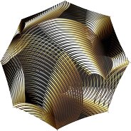 Doppler Fiber Flex Parasolka na kiju 87 cm zdjęcie produktu