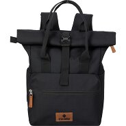 Travelite Basics Plecak 37 cm Komora na laptopa zdjęcie produktu