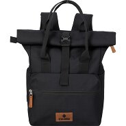 Travelite Basics Plecak 37 cm Komora na laptopa zdjęcie produktu