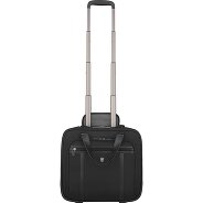 Victorinox Werks Professional 2-Wheel Business Trolley 38 cm przegroda na laptopa zdjęcie produktu