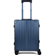 Aleon Traveler International 4 Roll Cabin Trolley 55 cm zdjęcie produktu