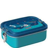Step by Step Lunch box 18 cm zdjęcie produktu