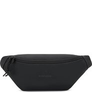 Johnny Urban Sleek Series Riley Saszetka 38 cm zdjęcie produktu