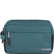 Travelite Kick Off Kosmetyczka 26 cm zdjęcie produktu