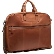 The Chesterfield Brand Josh Torba podróżna Weekender Skórzany 61 cm zdjęcie produktu