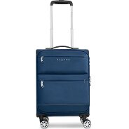 bugatti Go Light Soft 4 kółka Walizka kabinowy S 54 cm zdjęcie produktu