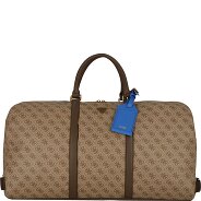 Guess Pisa Torba podróżna Weekender 60 cm zdjęcie produktu