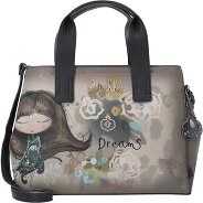 Anekke Real Shopper Bag 34.5 cm zdjęcie produktu