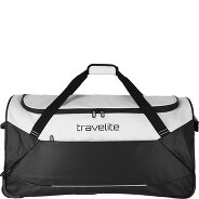 Travelite Basics 2 kółka Torba podróżna 71 cm zdjęcie produktu