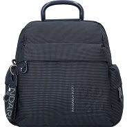 Mandarina Duck MD20 Plecak miejski 27 cm zdjęcie produktu