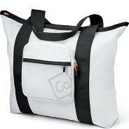 Go Travel Składana torba na zakupy 45 cm zdjęcie produktu