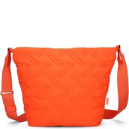 Zwei Cleo Shopper Bag 35 cm zdjęcie produktu