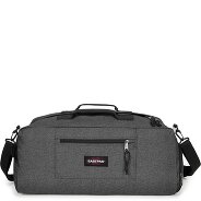 Eastpak Duffl'R Torba podróżna Weekender L 62 cm zdjęcie produktu