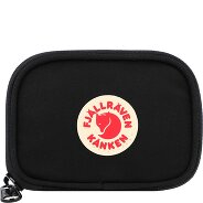Fjällräven Kanken Card Wallet Portfel 11.5 cm zdjęcie produktu