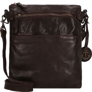 Harbour 2nd Anchor Love Zora Torba na ramię Skóra 26 cm zdjęcie produktu