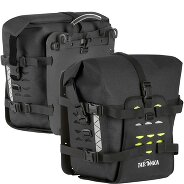 Tatonka Bike Pannier Pro Torba na rower 31 cm zdjęcie produktu