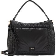 L.Credi Odina Torba na ramię 37 cm zdjęcie produktu