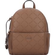 Liu Jo Adonide Plecak miejski 30 cm zdjęcie produktu