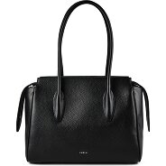 Furla Ambra Shopper Bag L Skóra 35 cm zdjęcie produktu